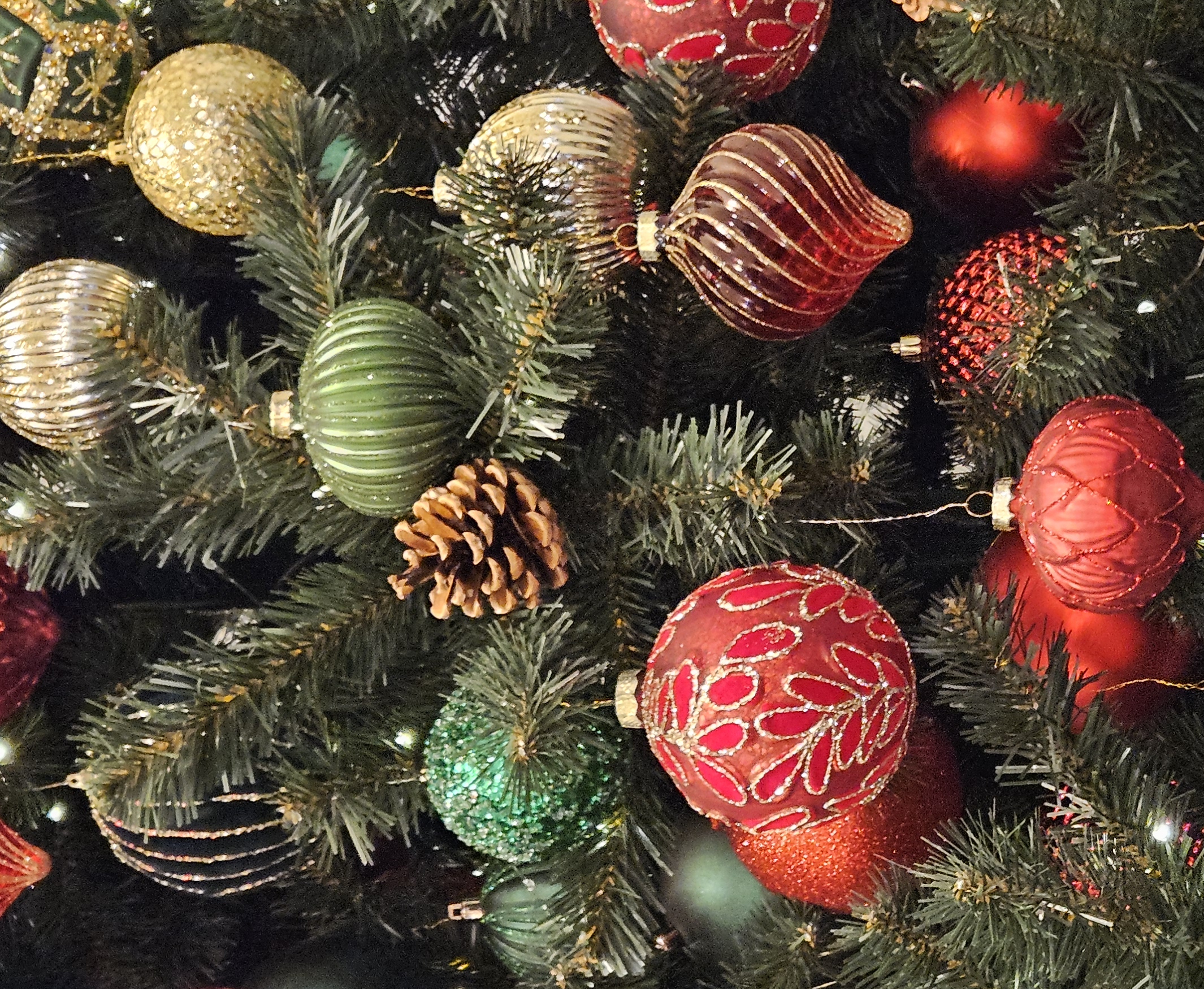 Иллюстрация: Обзорная экскурсия «Жизнь и творчество Марины Цветаевой»