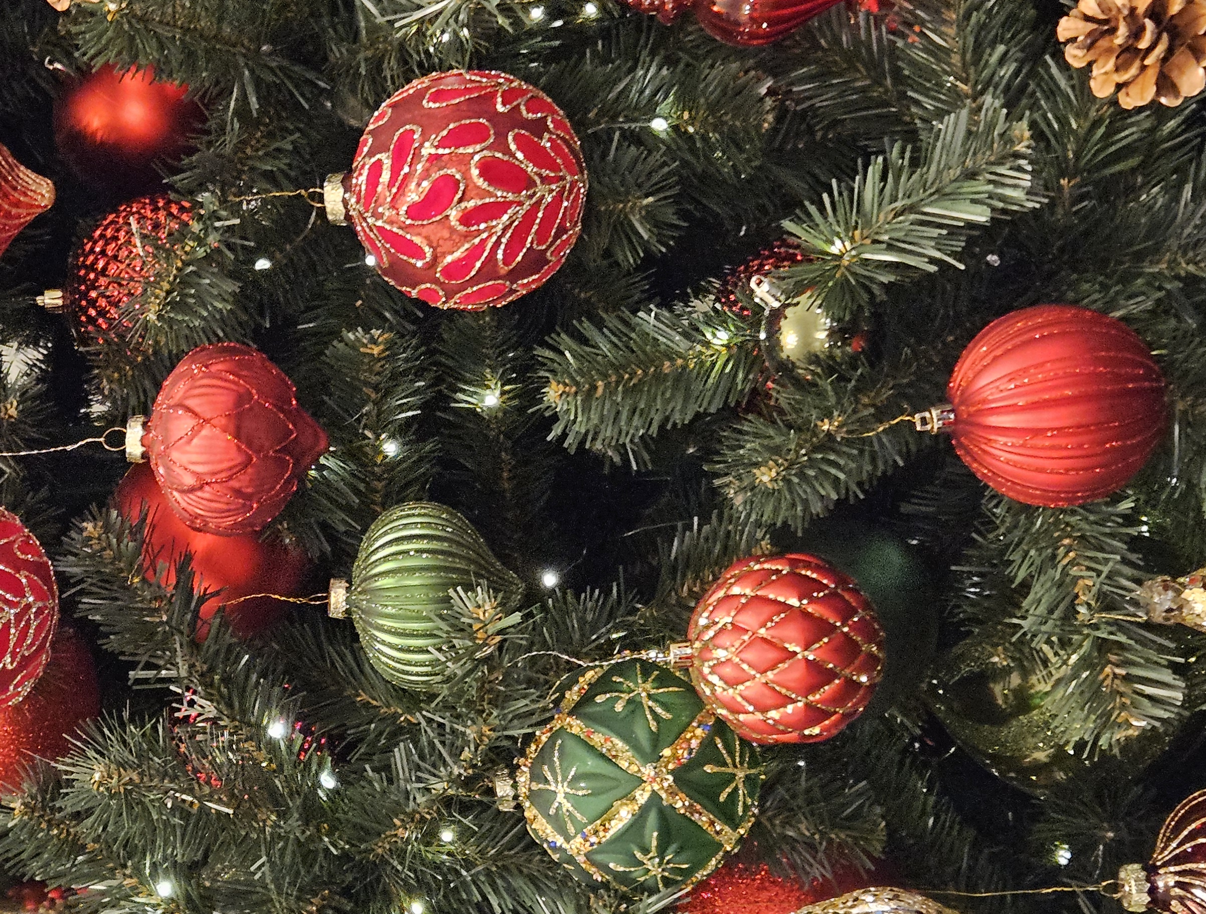 Иллюстрация: Обзорная экскурсия «Жизнь и творчество Марины Цветаевой»