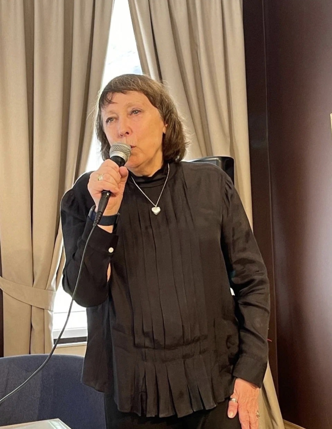 Иллюстрация: Новый цикл лекций «Тени Борисоглебья»